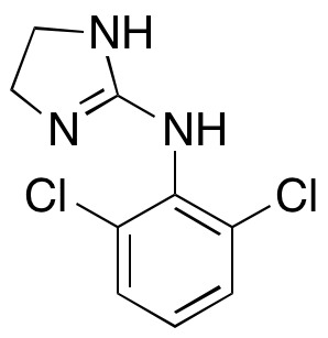   - 范德生物 BIOFOUNT