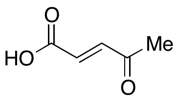 4743-82-2