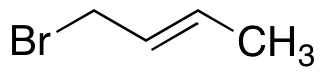4784-77-4