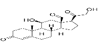   - 范德生物 BIOFOUNT