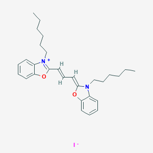   - 范德生物 BIOFOUNT