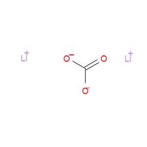 554-13-2