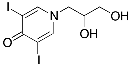 5579-92-0