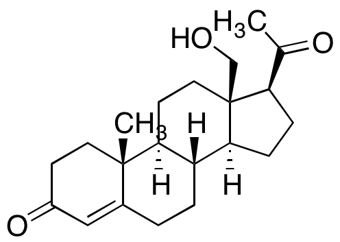 596-69-0