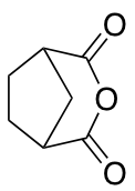 6054-16-6