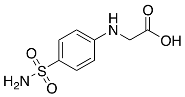6138-11-0