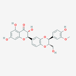   - 范德生物 BIOFOUNT