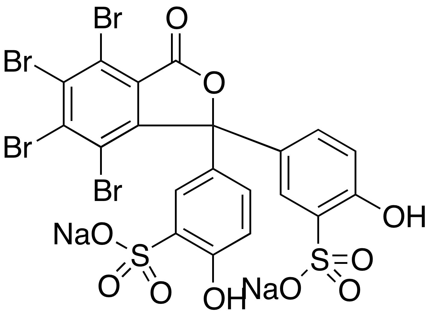 71-67-0