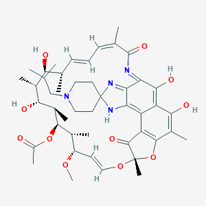   - 范德生物 BIOFOUNT