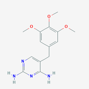   - 范德生物 BIOFOUNT