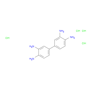   - 范德生物 BIOFOUNT