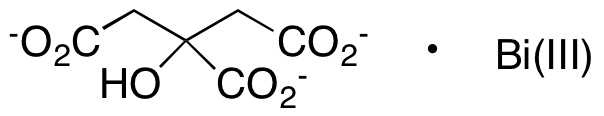 813-93-4