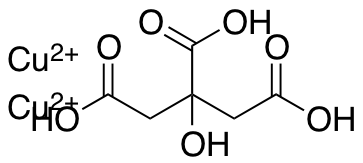   - 范德生物 BIOFOUNT
