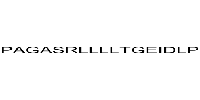 875910-01-3