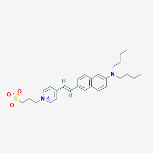   - 范德生物 BIOFOUNT