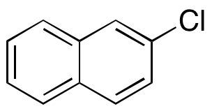 91-58-7