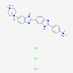   - 范德生物 BIOFOUNT