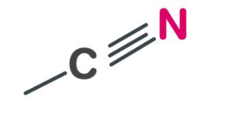 乙腈的（簡介，制備，應(yīng)用，常見問題）