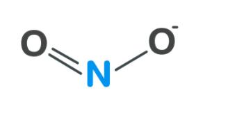 二氧化氮的（簡介，化學(xué)性質(zhì)，來源，常見問題）